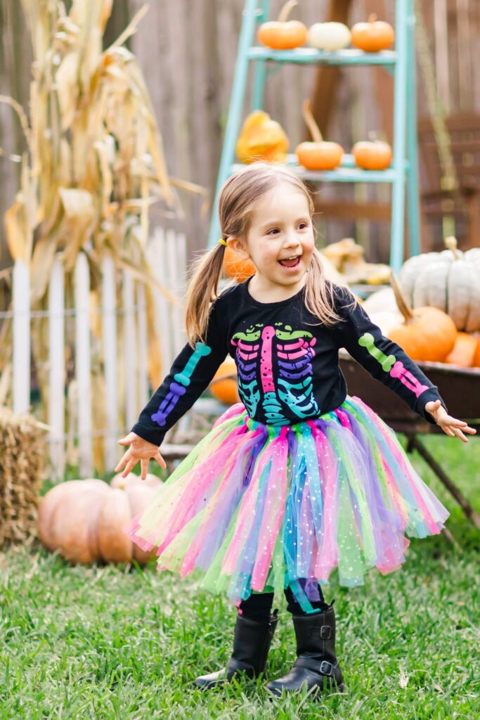 san antonio fall mini sessions photographer 208