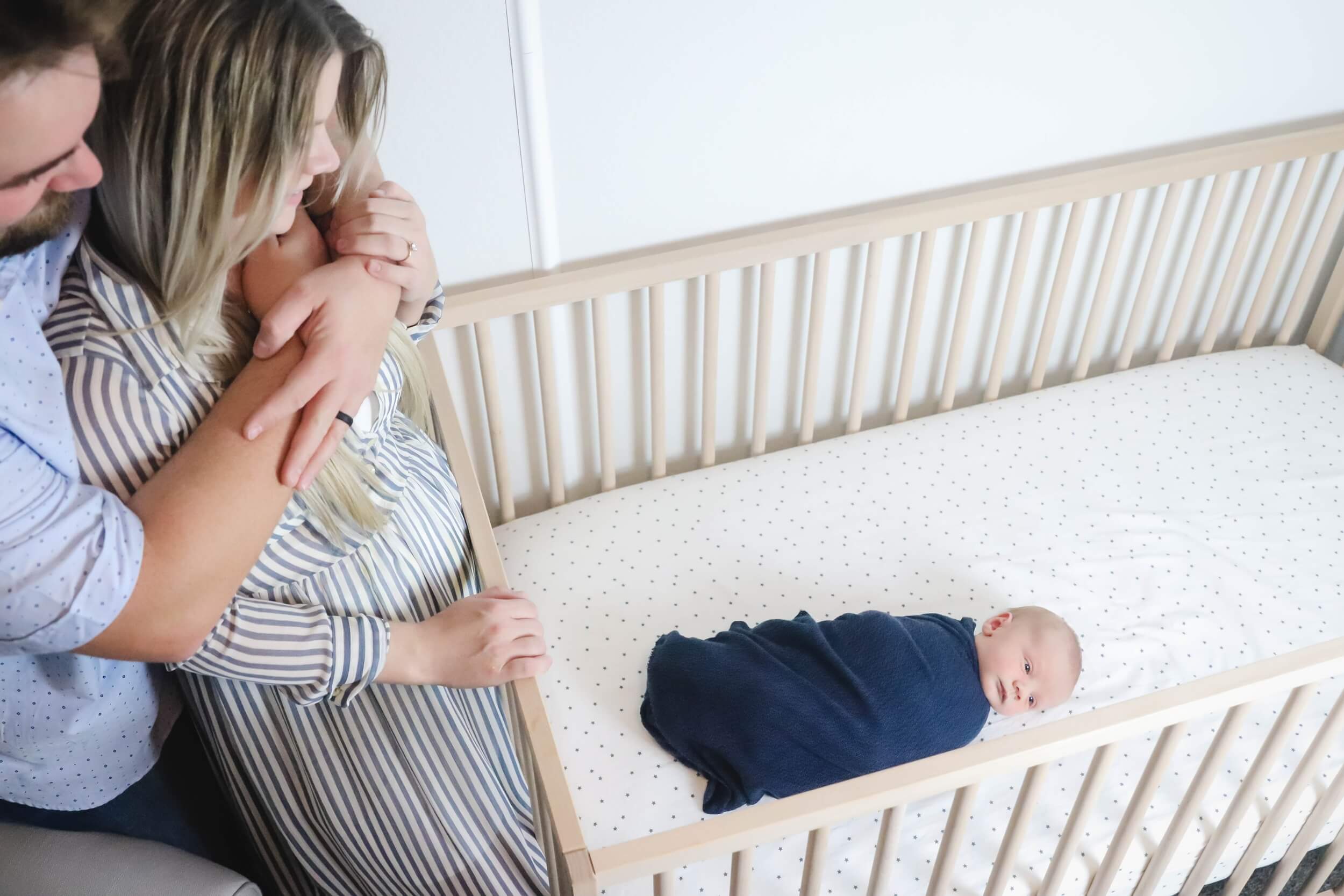 san antonio newborn photographer 141
