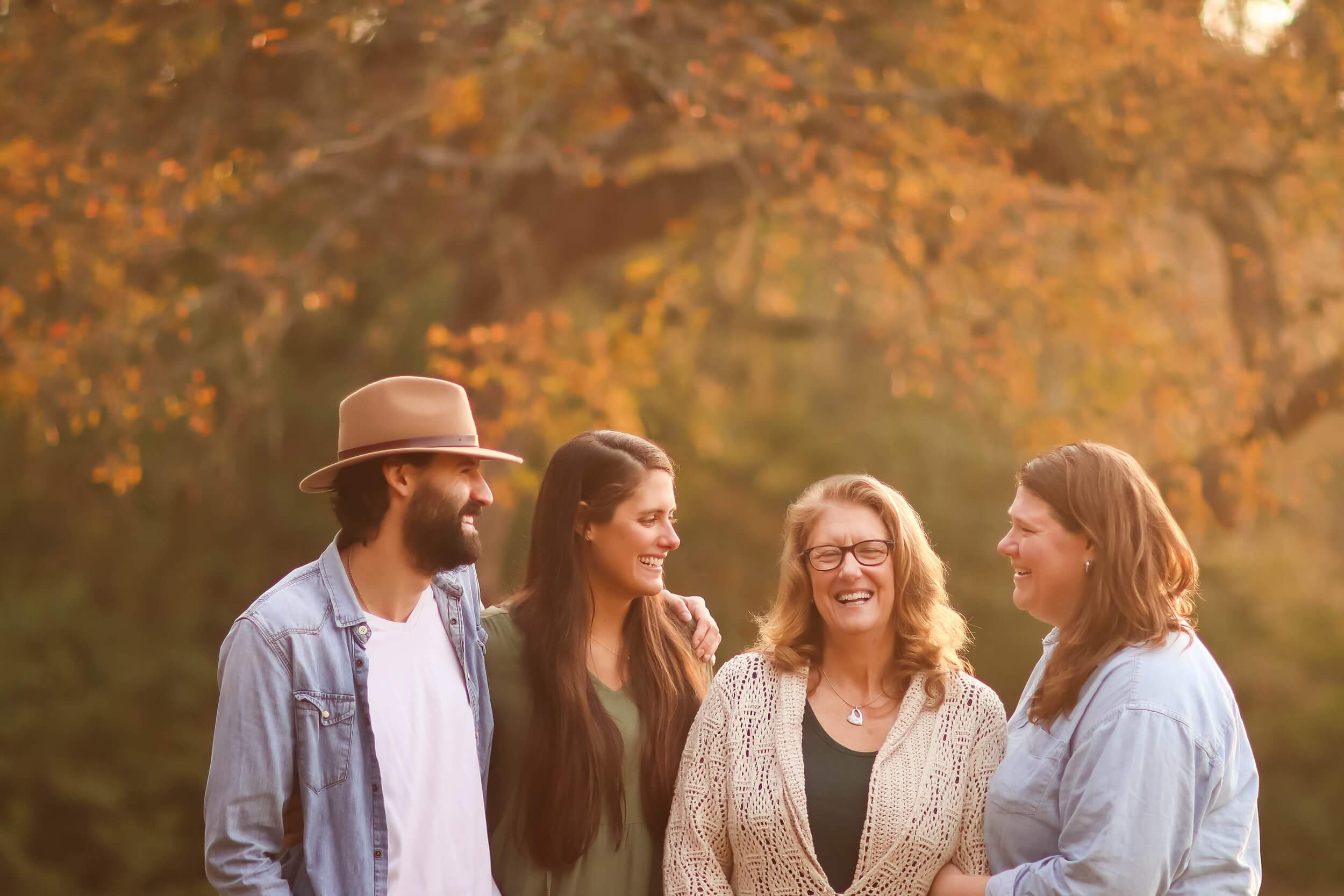 texas hill country family photographer 188