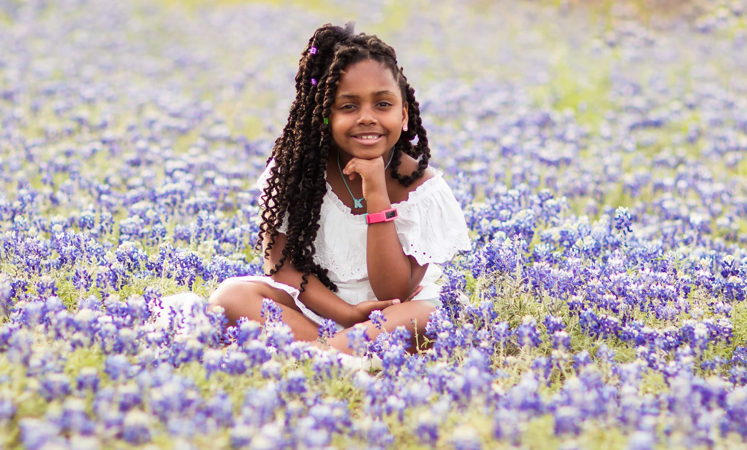 Texas Holiday Minis Photography 79