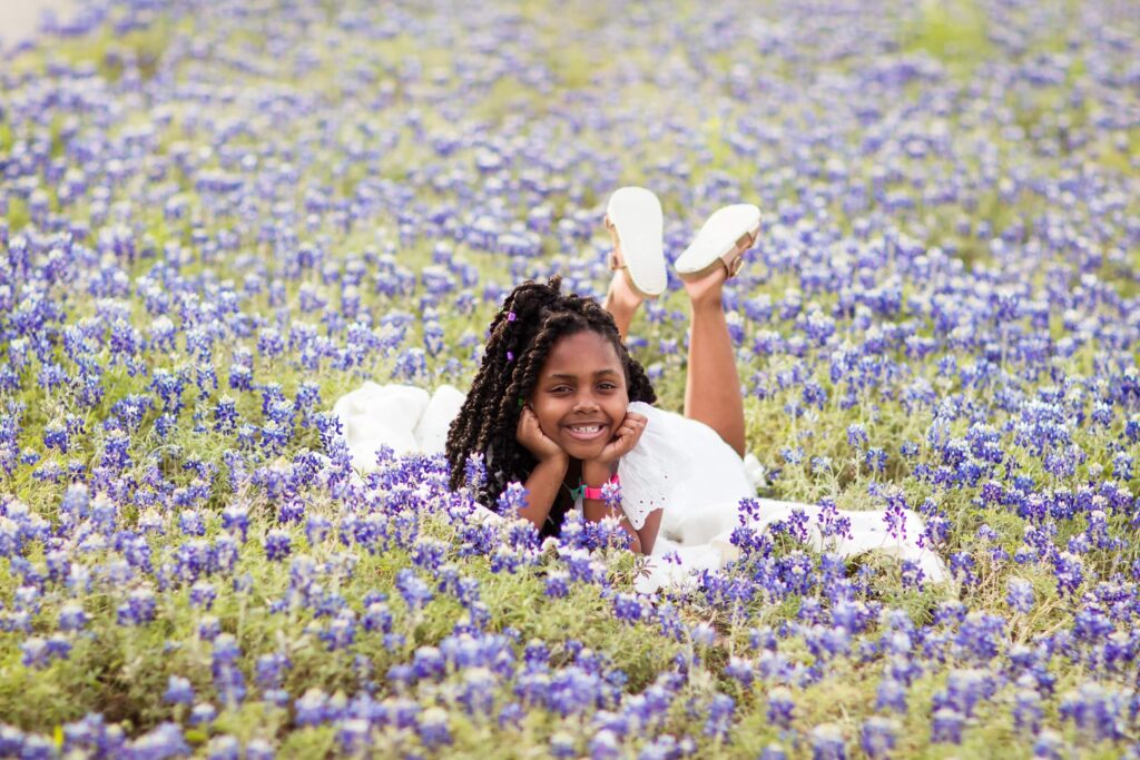 san antonio mini sessions photographer 81