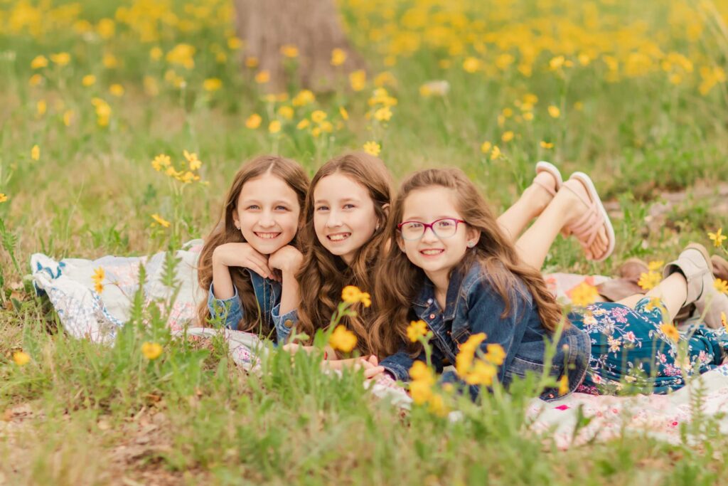 texas hill country mini session family photographer 192