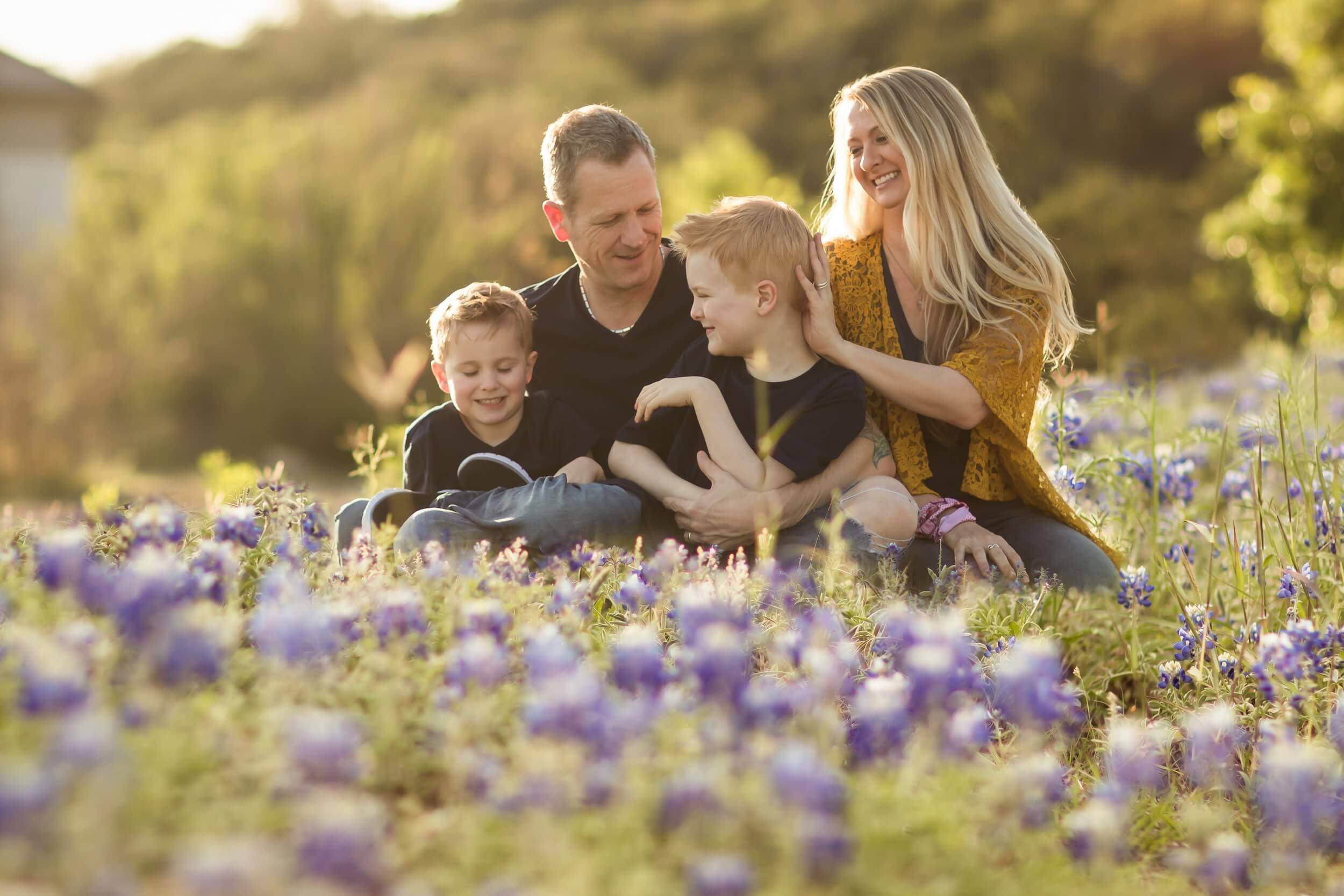 san antonio bluebonnet mini sessions photographer 67